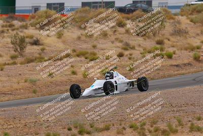 media/May-31-2025-CalClub SCCA (Sat) [[2c1a04e1ee]]/Race/Group 3/Turn 4b/